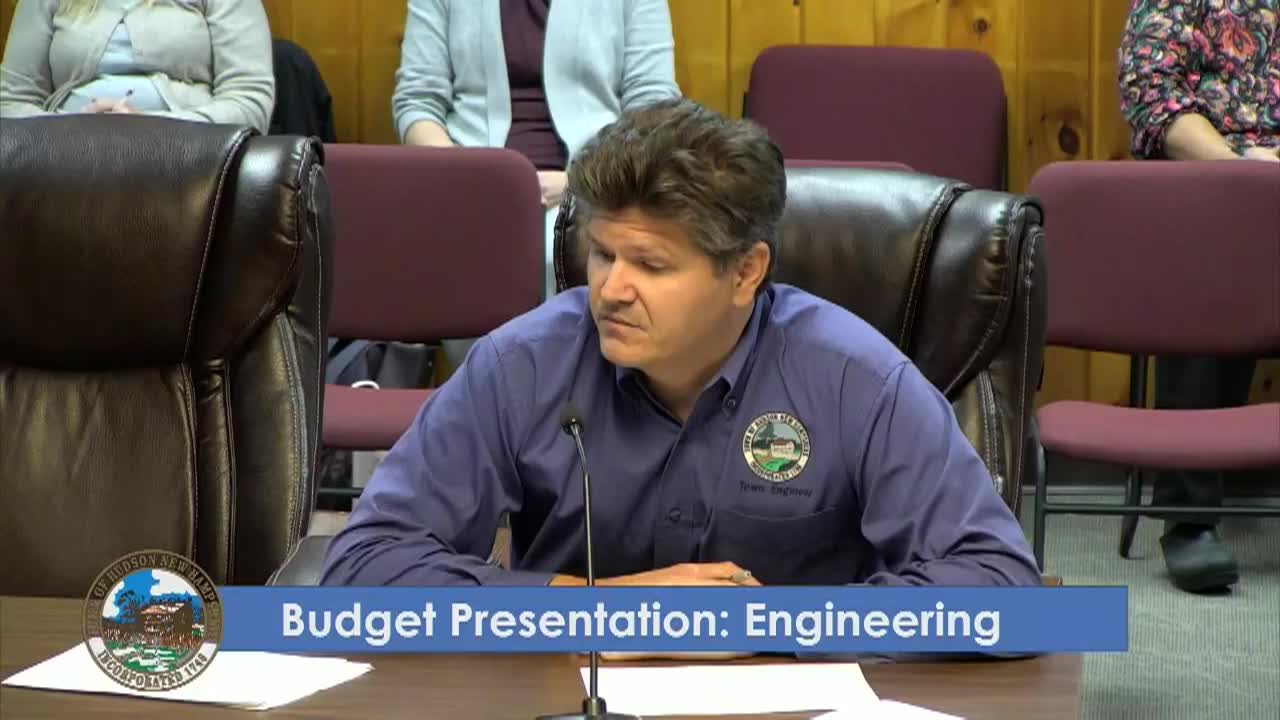 Thumbnail for New Meeting 2025-09-23T12-40-32.875Z